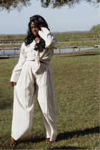 Load image into Gallery viewer, Imani Pant Set