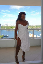 Load image into Gallery viewer, Such A Softy Dress